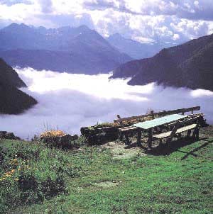 Hotel Courmayer - Hotel a Courmayeur