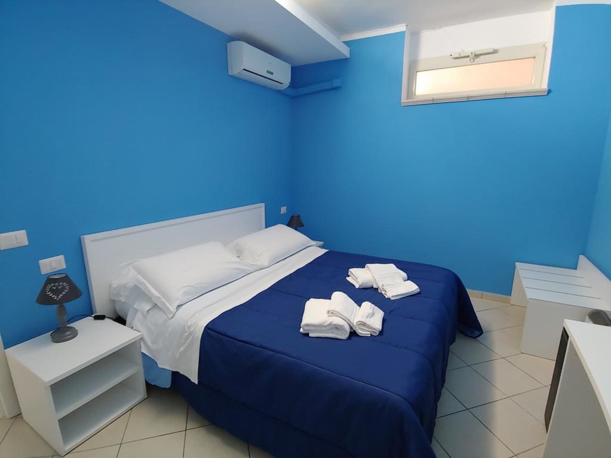 Bed & Breakfast for 2 Guests - Sorrento (NA) - Foto 4