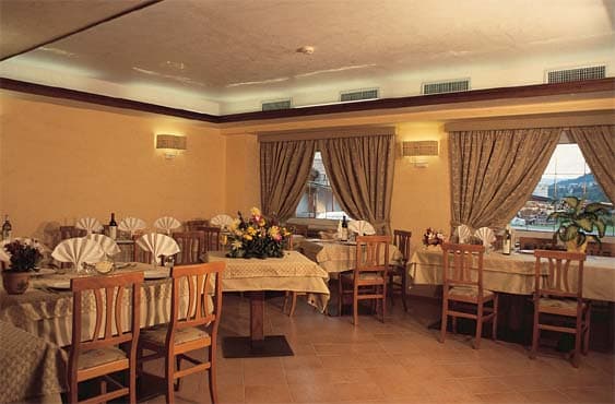Hotel Negritella - Foto 3