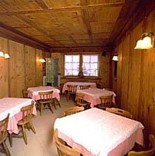 Hôtel Stella Alpina - Foto 4