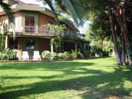 Villa Delle Palme - Foto 3