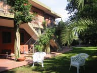 Villa Delle Palme - Foto 4