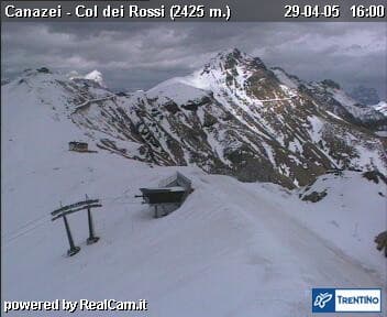 Hotel Croce Bianca - Foto 4