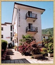 Hotel Elvezia - Foto 3