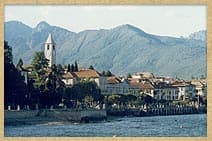 Hotel Elvezia - Foto 4