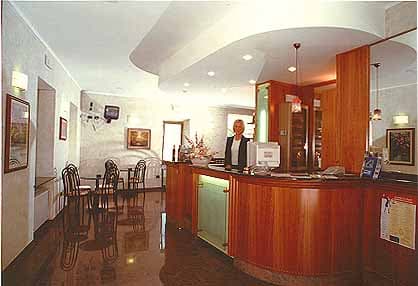 Villa Azalea - Foto 2