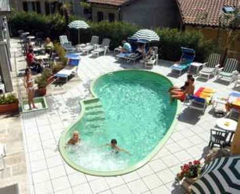 Villa Azalea - Foto 3