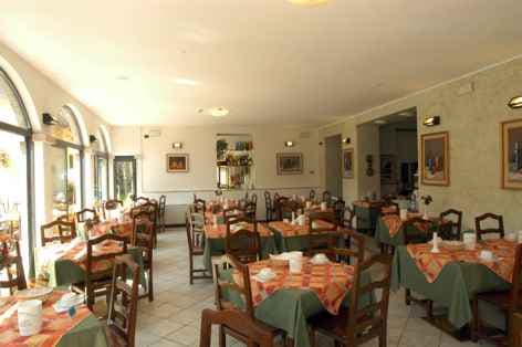 Villa Azalea - Foto 4