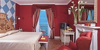 Hotel Cannobio - Foto 4