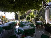 Hotel Ristorante La Sacca - Foto 4