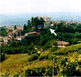 Arco dei Nobili - Foto 2