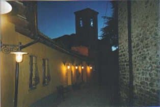 Arco dei Nobili - Foto 3