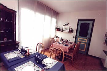 Ideal Rooms - Foto 3
