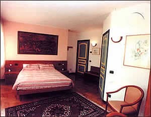 Ideal Rooms - Foto 4
