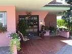 Hotel La Villa - Foto 3