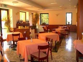 Hotel Cinzia - Vercelli (VC) - Foto 2