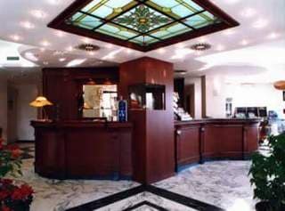 Hotel Cinzia - Vercelli (VC) - Foto 3