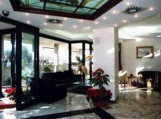 Hotel Cinzia - Vercelli (VC) - Foto 4