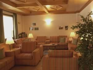 Appartement 2 pièces – Alpi Residence - Foto 2