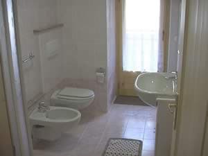 Appartement 2 pièces – La Baita Residence - Foto 4
