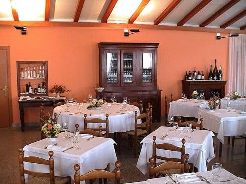 Hotel Miralago - Bossico (BG) - Foto 2