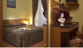 Hotel Demo - Foto 2