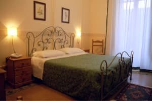 Hotel Del Centro - Foto 3