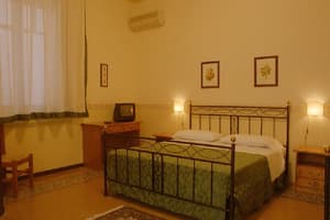 Hotel Del Centro - Foto 4