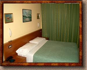 Hôtel Le Querce - Foto 3