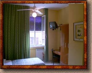 Hôtel Le Querce - Foto 4