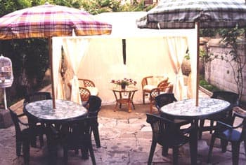 Hôtel Sabatino - Foto 3