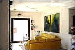 Residence Poseidon Hotel - Foto 4