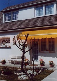 Private Room – The Cottage B&B - Foto 2