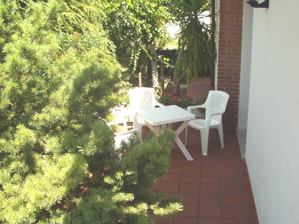 B&B Casa Gioconda - Foto 2