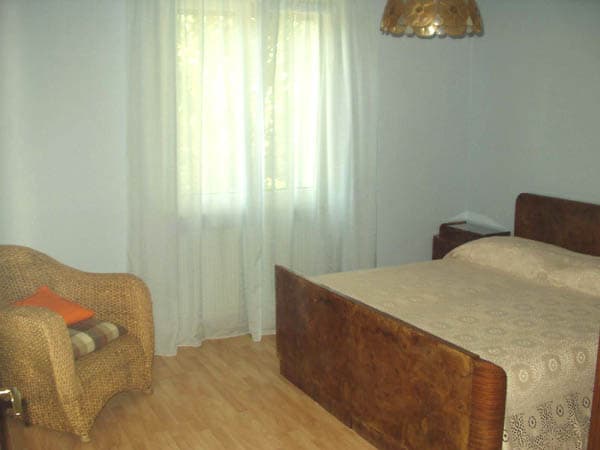 B&B Casa Gioconda - Foto 3
