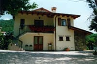 Farmhouse Ronc Dai Luchis - Foto 2