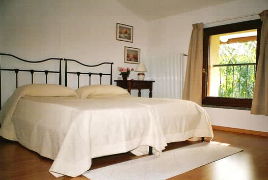 Farmhouse Ronc Dai Luchis - Foto 3