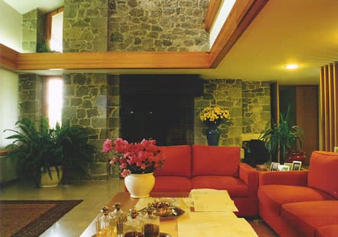 Farmhouse Ronc Dai Luchis - Foto 4