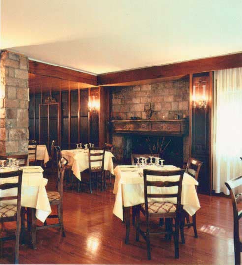 Hôtel Corona - Foto 2