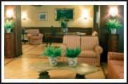 Hôtel Corona - Foto 3