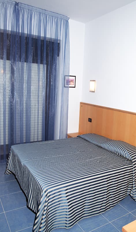 Hotel Clara - Foto 2