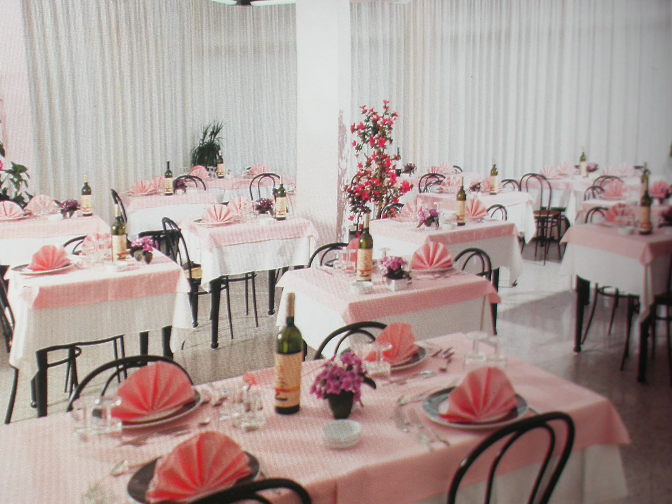 Hotel Clara - Foto 4