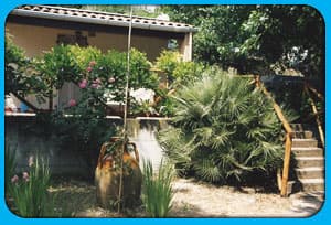 Holiday Village Camping Europe Garden - Foto 4