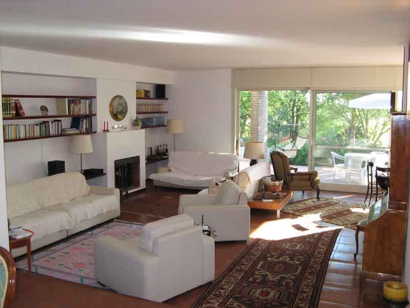B&B Villa Maria - Foto 2