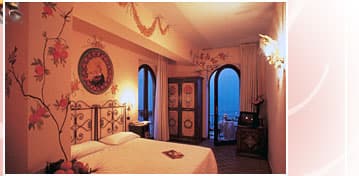 Hotel Villa Ducale - Foto 3