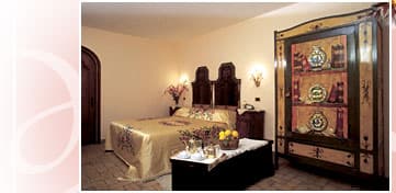 Hotel Villa Ducale - Foto 4
