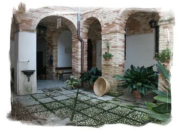 B&B Lauretum - Foto 2