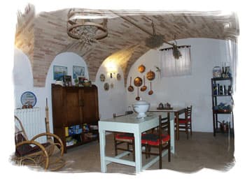 B&B Lauretum - Foto 3