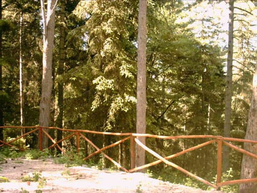 B&B Cori House - Foto 2