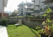 B&B Cori House - Foto 3